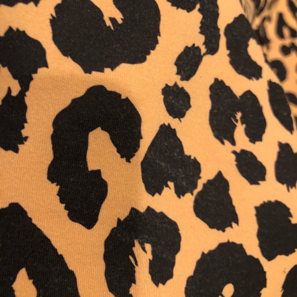 SOLD - Picture 7 of 9